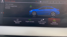 BMW 2 Series 220i M Sport 4dr Step Auto Petrol Saloon